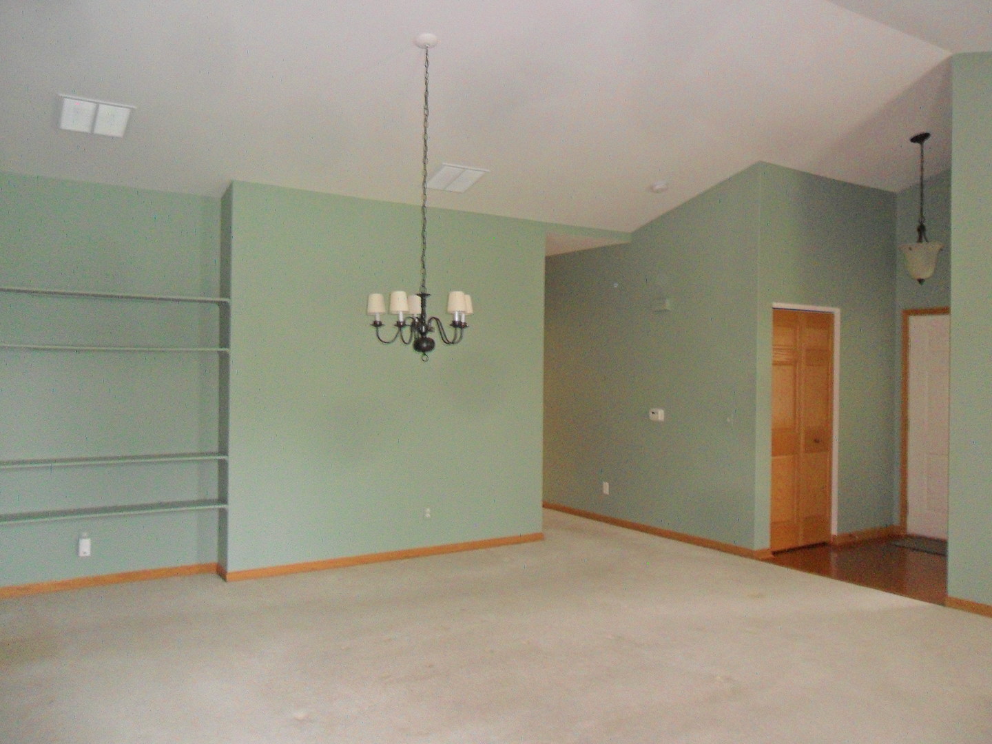 678 Cadillac Circle