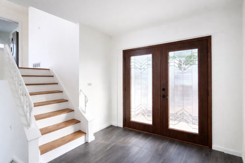 Tiny photo for 1360 Devonshire Lane, Hoffman Estates, IL 60169 (MLS # 12676084)