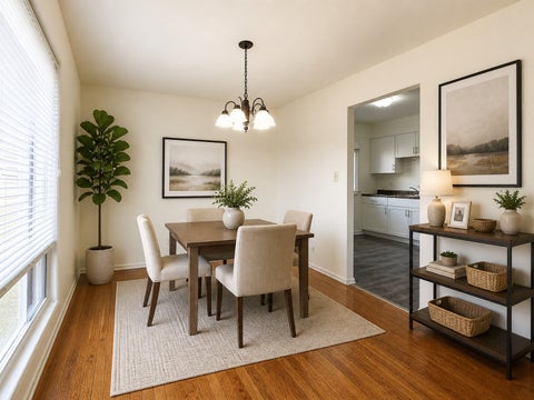 Tiny photo for 1360 Devonshire Lane, Hoffman Estates, IL 60169 (MLS # 12676084)