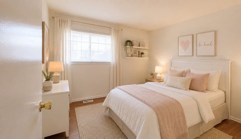 Tiny photo for 1360 Devonshire Lane, Hoffman Estates, IL 60169 (MLS # 12676084)