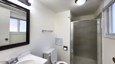 Tiny photo for 1360 Devonshire Lane, Hoffman Estates, IL 60169 (MLS # 12676084)