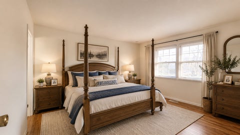 Tiny photo for 1360 Devonshire Lane, Hoffman Estates, IL 60169 (MLS # 12676084)