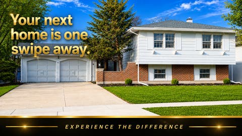 1360 Devonshire Lane, Hoffman Estates, IL 60169 - #: 12676084
