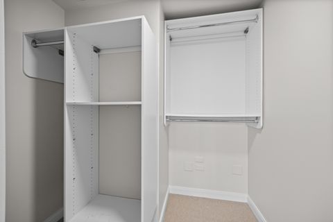 Tiny photo for 60 E Monroe Street #1602, Chicago, IL 60603 (MLS # 12544310)