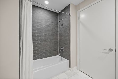 Tiny photo for 60 E Monroe Street #1602, Chicago, IL 60603 (MLS # 12544310)