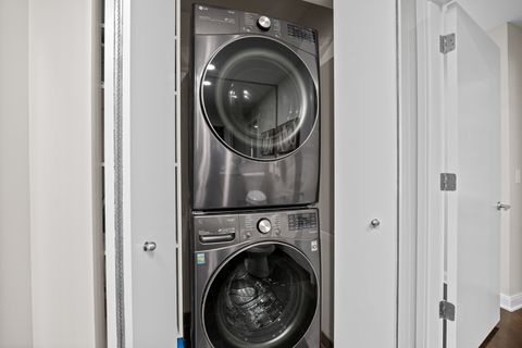 Tiny photo for 60 E Monroe Street #1602, Chicago, IL 60603 (MLS # 12544310)