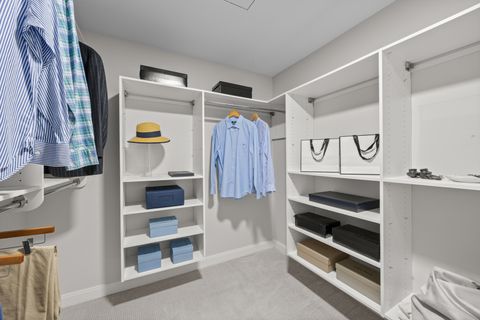 Tiny photo for 60 E Monroe Street #1602, Chicago, IL 60603 (MLS # 12544310)