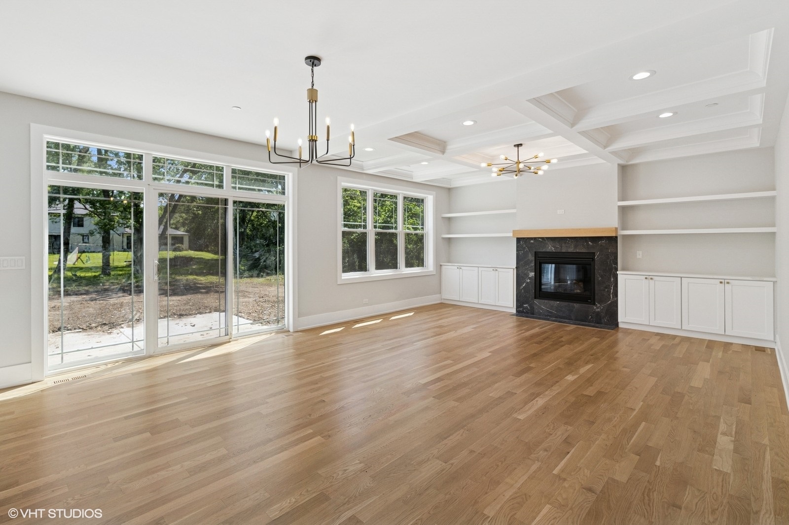 1816 Rosemary Road