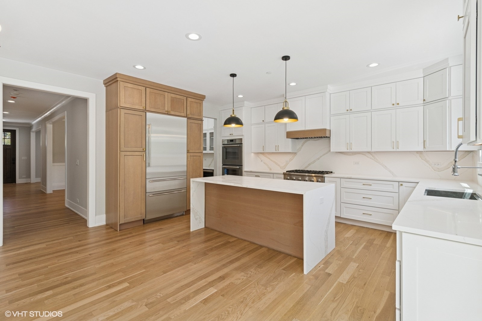 1816 Rosemary Road