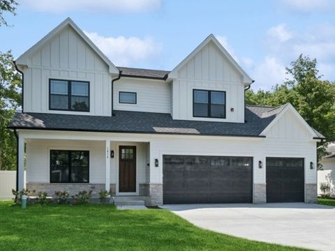 1816 Rosemary Road Highland Park IL 60035