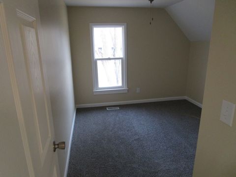 Tiny photo for 403 W WASHINGTON Street, Harvard, IL 60033 (MLS # 12573418)