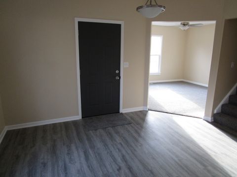 Tiny photo for 403 W WASHINGTON Street, Harvard, IL 60033 (MLS # 12573418)