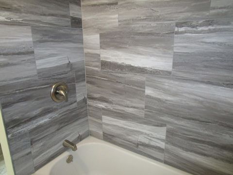 Tiny photo for 403 W WASHINGTON Street, Harvard, IL 60033 (MLS # 12573418)