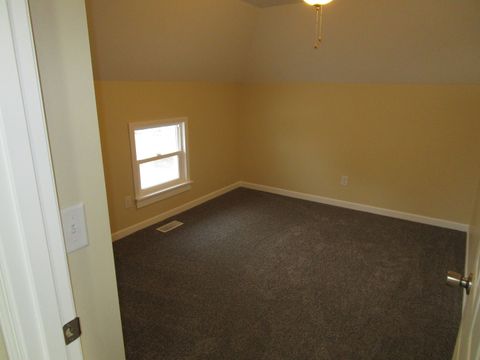 Tiny photo for 403 W WASHINGTON Street, Harvard, IL 60033 (MLS # 12573418)