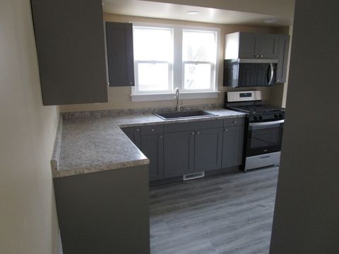 Tiny photo for 403 W WASHINGTON Street, Harvard, IL 60033 (MLS # 12573418)