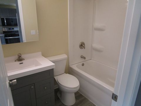 Tiny photo for 403 W WASHINGTON Street, Harvard, IL 60033 (MLS # 12573418)