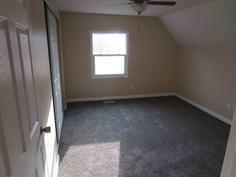 Tiny photo for 403 W WASHINGTON Street, Harvard, IL 60033 (MLS # 12573418)