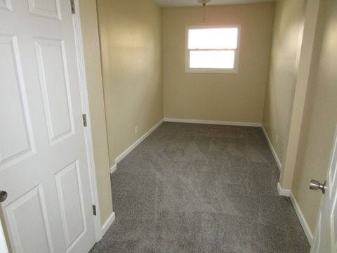 Tiny photo for 403 W WASHINGTON Street, Harvard, IL 60033 (MLS # 12573418)