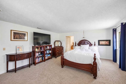 Tiny photo for 22199 Lancaster Avenue, Port Charlotte, FL 33952 (MLS # 12775635)