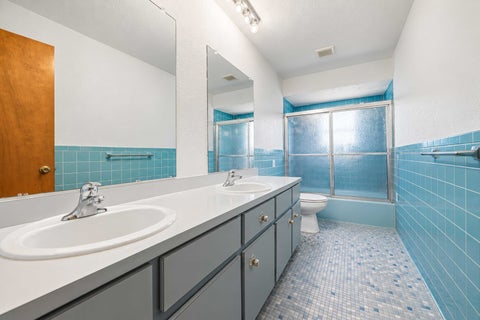 Tiny photo for 22199 Lancaster Avenue, Port Charlotte, FL 33952 (MLS # 12775635)