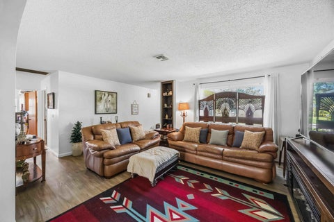 Tiny photo for 22199 Lancaster Avenue, Port Charlotte, FL 33952 (MLS # 12775635)