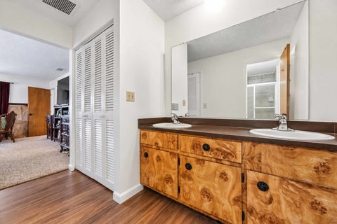 Tiny photo for 22199 Lancaster Avenue, Port Charlotte, FL 33952 (MLS # 12775635)