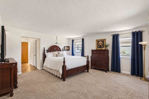 Tiny photo for 22199 Lancaster Avenue, Port Charlotte, FL 33952 (MLS # 12775635)