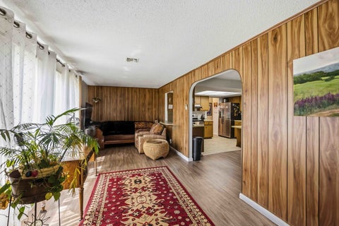 Tiny photo for 22199 Lancaster Avenue, Port Charlotte, FL 33952 (MLS # 12775635)