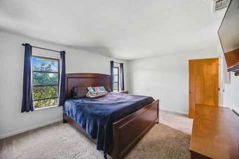 Tiny photo for 22199 Lancaster Avenue, Port Charlotte, FL 33952 (MLS # 12775635)