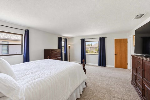 Tiny photo for 22199 Lancaster Avenue, Port Charlotte, FL 33952 (MLS # 12775635)