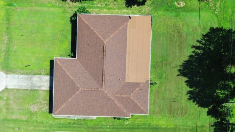 Tiny photo for 22199 Lancaster Avenue, Port Charlotte, FL 33952 (MLS # 12775635)