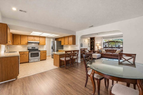 Tiny photo for 22199 Lancaster Avenue, Port Charlotte, FL 33952 (MLS # 12775635)