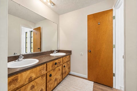 Tiny photo for 22199 Lancaster Avenue, Port Charlotte, FL 33952 (MLS # 12775635)