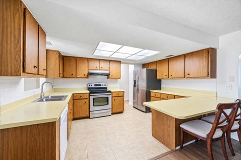 Tiny photo for 22199 Lancaster Avenue, Port Charlotte, FL 33952 (MLS # 12775635)