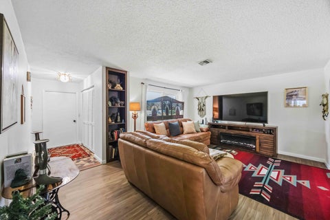 Tiny photo for 22199 Lancaster Avenue, Port Charlotte, FL 33952 (MLS # 12775635)
