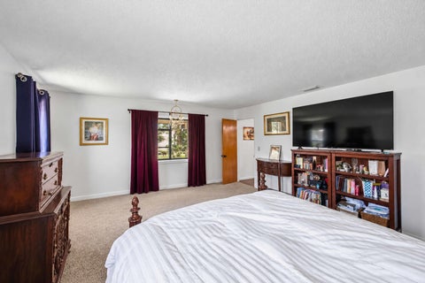 Tiny photo for 22199 Lancaster Avenue, Port Charlotte, FL 33952 (MLS # 12775635)