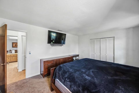 Tiny photo for 22199 Lancaster Avenue, Port Charlotte, FL 33952 (MLS # 12775635)