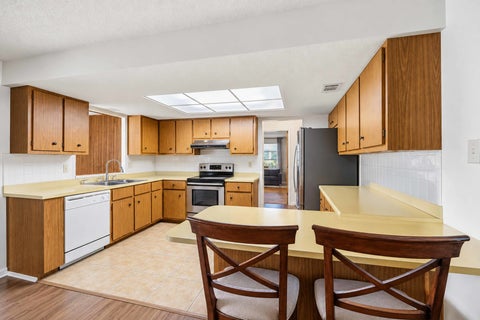 Tiny photo for 22199 Lancaster Avenue, Port Charlotte, FL 33952 (MLS # 12775635)