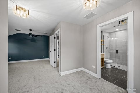 Tiny photo for 43W340 Smith Road, Elburn, IL 60119 (MLS # 12784302)