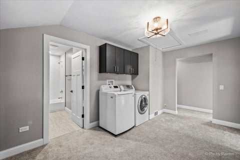 Tiny photo for 43W340 Smith Road, Elburn, IL 60119 (MLS # 12784302)