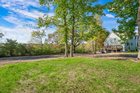 Tiny photo for 43W340 Smith Road, Elburn, IL 60119 (MLS # 12784302)
