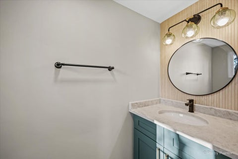 Tiny photo for 43W340 Smith Road, Elburn, IL 60119 (MLS # 12784302)