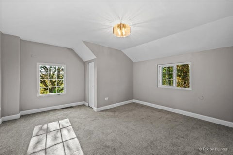 Tiny photo for 43W340 Smith Road, Elburn, IL 60119 (MLS # 12784302)