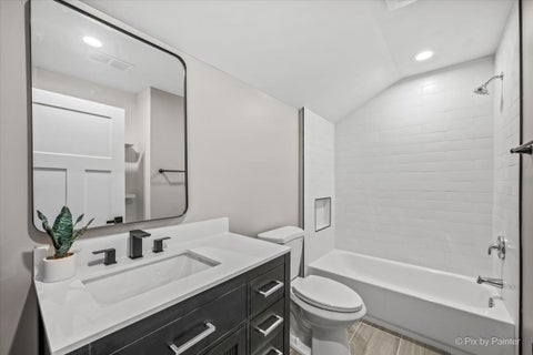 Tiny photo for 43W340 Smith Road, Elburn, IL 60119 (MLS # 12784302)