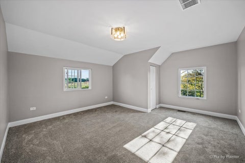 Tiny photo for 43W340 Smith Road, Elburn, IL 60119 (MLS # 12784302)