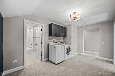 Tiny photo for 43W340 Smith Road, Elburn, IL 60119 (MLS # 12784302)