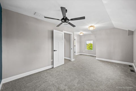 Tiny photo for 43W340 Smith Road, Elburn, IL 60119 (MLS # 12784302)