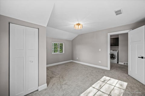 Tiny photo for 43W340 Smith Road, Elburn, IL 60119 (MLS # 12784302)