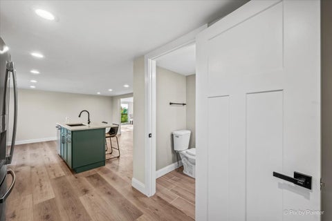 Tiny photo for 43W340 Smith Road, Elburn, IL 60119 (MLS # 12784302)
