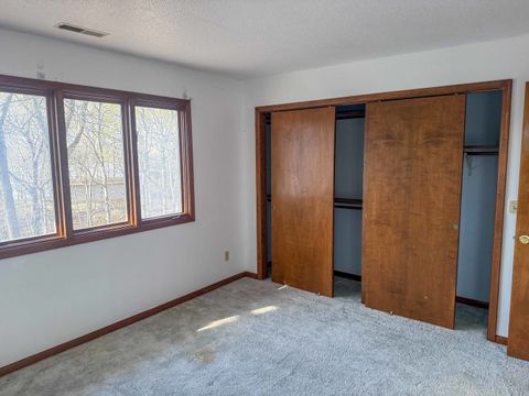 Tiny photo for 1139 Lakeridge Road, Danville, IL 61832 (MLS # 12618675)